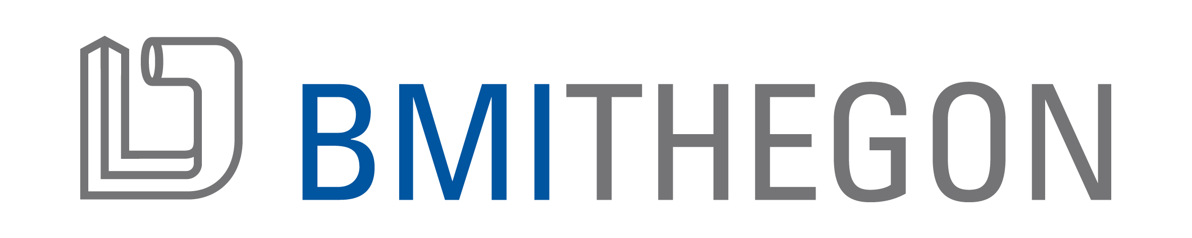 BMIThegon